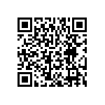 ISL5123CBZ-T_222 QRCode