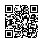 ISL5123IB-T QRCode