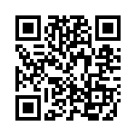 ISL5123IB QRCode