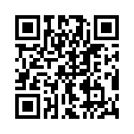 ISL5314IN_222 QRCode