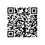 ISL54000IRTZ_222 QRCode