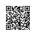 ISL54050IRUZ-T7A_222 QRCode