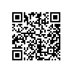 ISL54051IRUZ-T_222 QRCode