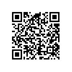 ISL54053IHZ-T_222 QRCode