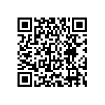 ISL54054IHZ-T_222 QRCode