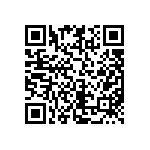 ISL54059IRUZ-T_222 QRCode