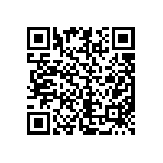 ISL54060IRUZ-T_222 QRCode