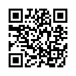 ISL54061IRTZ QRCode