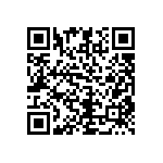 ISL54061IRTZ_222 QRCode