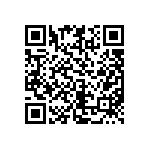 ISL54061IRUZ-T_222 QRCode