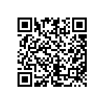 ISL54064IRUZ-T_222 QRCode