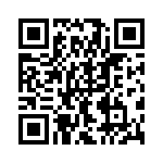 ISL54066IRTZ-T QRCode