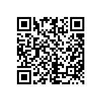 ISL54066IRTZ-T_222 QRCode