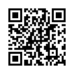 ISL54066IRUZ-T QRCode