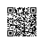 ISL54101ACQZ_222 QRCode