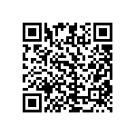 ISL54102ACQZ_222 QRCode