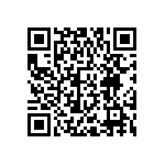 ISL54205BIRTZ_222 QRCode