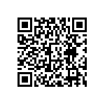 ISL54206AIRTZ_222 QRCode