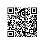 ISL54206AIRUZ-T_222 QRCode