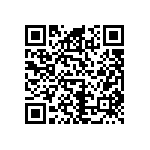 ISL54207IRZ_222 QRCode