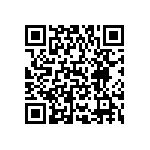 ISL54208IRZ_222 QRCode