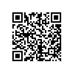 ISL54211IRTZ-T_222 QRCode