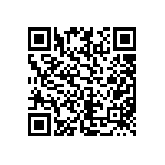 ISL54211IRUZ-T_222 QRCode