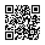 ISL54213IRUZ-T QRCode