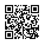 ISL54215IRUZ-T QRCode