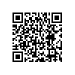 ISL54216IRTZ_222 QRCode