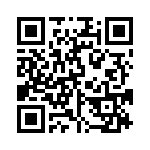 ISL54217IRTZ QRCode