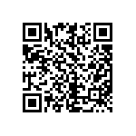 ISL54226IRTZ-T_222 QRCode