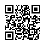 ISL54226IRUZ-T QRCode