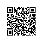 ISL54226IRUZ-T7A QRCode