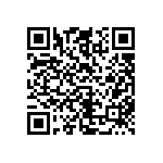 ISL54227IRUZ-T7A_222 QRCode