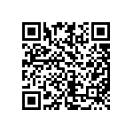 ISL54227IRUZ-T_222 QRCode