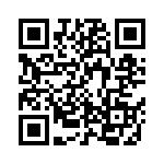 ISL54228IRTZ-T QRCode