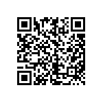 ISL54228IRUZ-T_222 QRCode