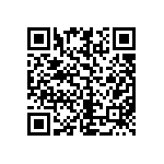 ISL54230IRTZ-T_222 QRCode