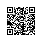 ISL54233IRTZ-T7A_222 QRCode