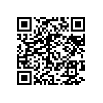 ISL54233IRUZ-TS2722_222 QRCode