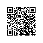 ISL54302IRZ-T_222 QRCode