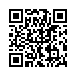 ISL54401IRZ QRCode