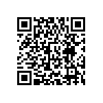 ISL54402IRZ-T_222 QRCode