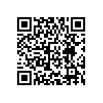 ISL54405IVZ-T_222 QRCode