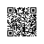 ISL54415IRUZ-T_222 QRCode