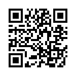 ISL54417IRUZ-T QRCode