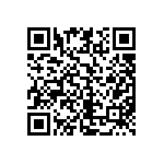 ISL54500IRUZ-T_222 QRCode