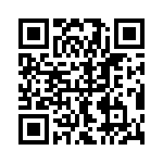 ISL54501IHZ-T QRCode