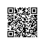 ISL54503IRUZ-T_222 QRCode